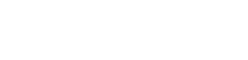 石家庄精石新材料科技有限公司